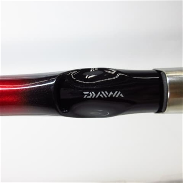 ２１小継飛竜２ー３６ＭＰ・Ｎ
